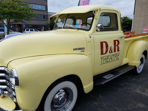 Ice Cream Shop «Scoops Ice Cream & Coffee», reviews and photos, 123 W Heron St, Aberdeen, WA 98520, USA