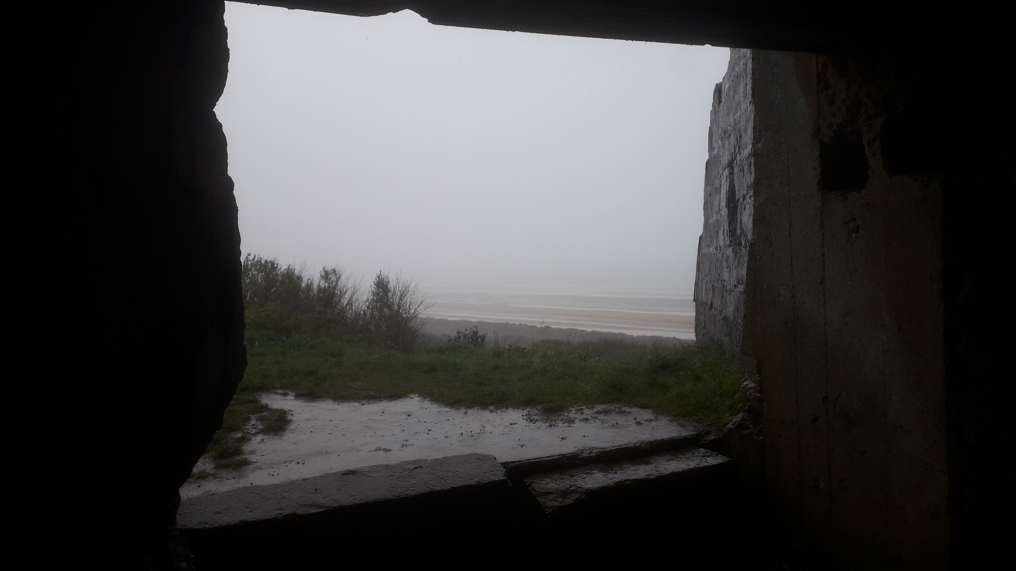 Photo n° 2 de l'avis de pinon.i fait le 25/04/2023 à 14:43