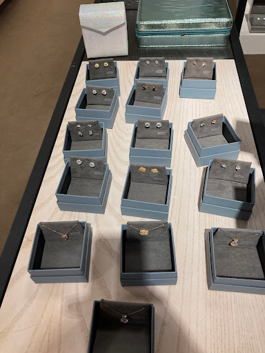 Department Store «Nordstrom Easton Town Center», reviews and photos, 4000 Worth Ave, Columbus, OH 43219, USA