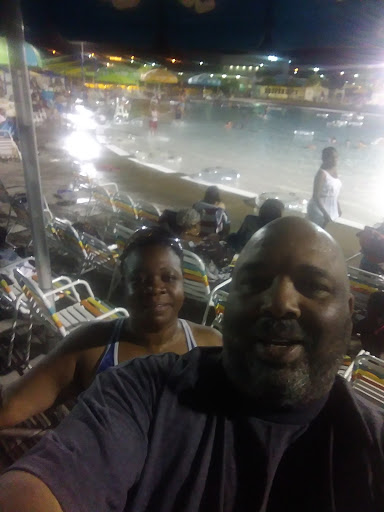 Water Park «Cowabunga Bay Las Vegas», reviews and photos, 900 Galleria Dr, Henderson, NV 89011, USA