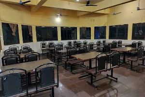 SAI SAGAR Family Restaurant image