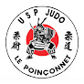 US Poinçonnet Judo Le Poinçonnet