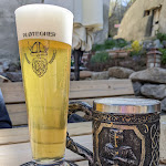 Photo n°2 de l'avis de Rachel.r fait le 19/04/2022 à 05:58 sur le  Burgschänke - Osteria al Castello à Schluderns