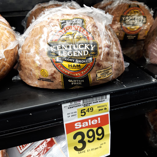 Grocery Store «Jewel-Osco», reviews and photos, 3243 W 115th St, Merrionette Park, IL 60803, USA