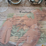 Photo n°1 de l'avis de Michele. fait le 01/04/2023 à 09:35 sur le  PIZZERIA RISTORANTE CENTRALE MINERBE à Minerbe