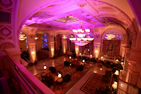 Angela Mazanti Event Design - Photo 5 - Car repair in Memphis, TN, Memphis