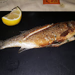 Photo n°5 de l'avis de Paolo.a fait le 30/01/2019 à 20:08 sur le  Ristorante - Pizzeria Senza Tempo à Fornacette