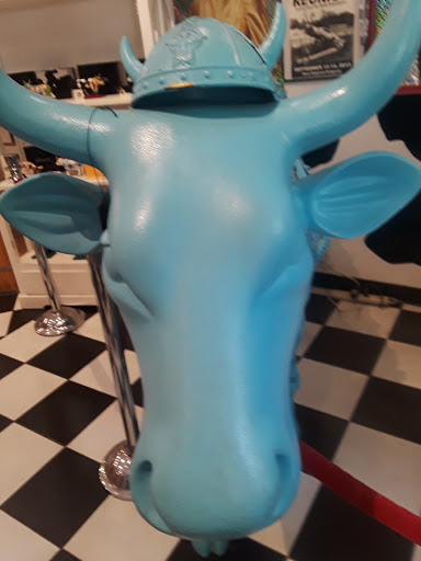 Gift Shop «Imagine Gift Store», reviews and photos, 5 Miller St, Warren, RI 02885, USA