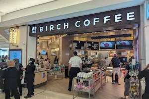 Birch Coffee image
