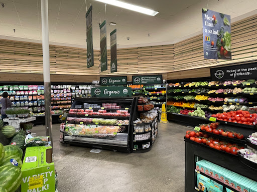 Albertsons image