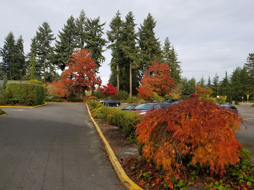 Golf Club «Twin Lakes Golf and Country Club», reviews and photos, 3583 SW 320th St, Federal Way, WA 98023, USA