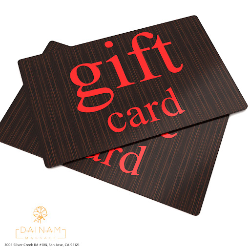 Spa «Dai Nam Spa», reviews and photos, 3005 Silver Creek Rd #108, San Jose, CA 95121, USA