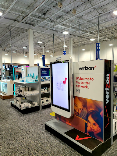 Electronics Store «Best Buy», reviews and photos, 1740 30th St, Boulder, CO 80301, USA