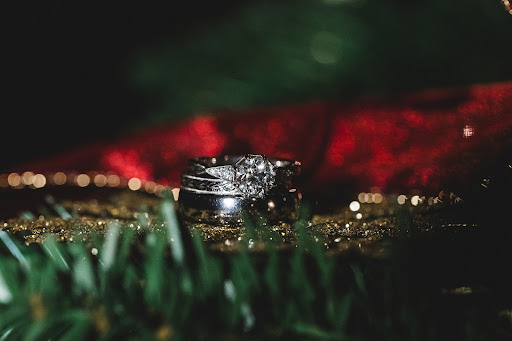 Jewelry Store «Egon Ehrlinspiel Jewelers», reviews and photos, 5914 Bridge St, East Syracuse, NY 13057, USA