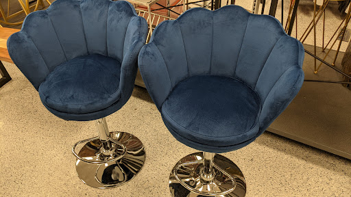 Clothing Store «Ross Dress for Less», reviews and photos, 1419 N Davis Rd, Salinas, CA 93907, USA