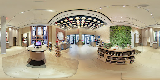 Boutique «Nespresso Madison Boutique & Cafe», reviews and photos, 761 Madison Ave, New York, NY 10065, USA