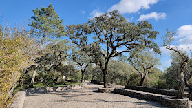 Parque de Estacionamento (Valinhos)