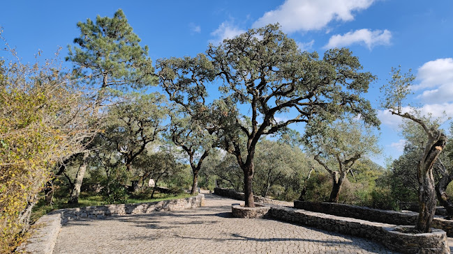 Parque de Estacionamento (Valinhos)