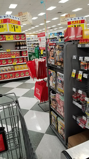 Grocery Store «Schnucks», reviews and photos, 1960 Wentzville Pkwy, Wentzville, MO 63385, USA