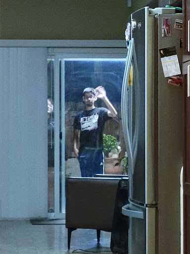 Office Depot image
