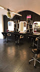 Photo du Salon de coiffure Tiff'ana à Aubenas