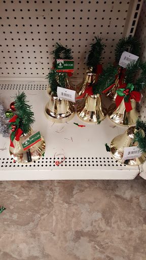 Dollar Store «Dollar Tree», reviews and photos, 2007 Broadway St c, Yankton, SD 57078, USA