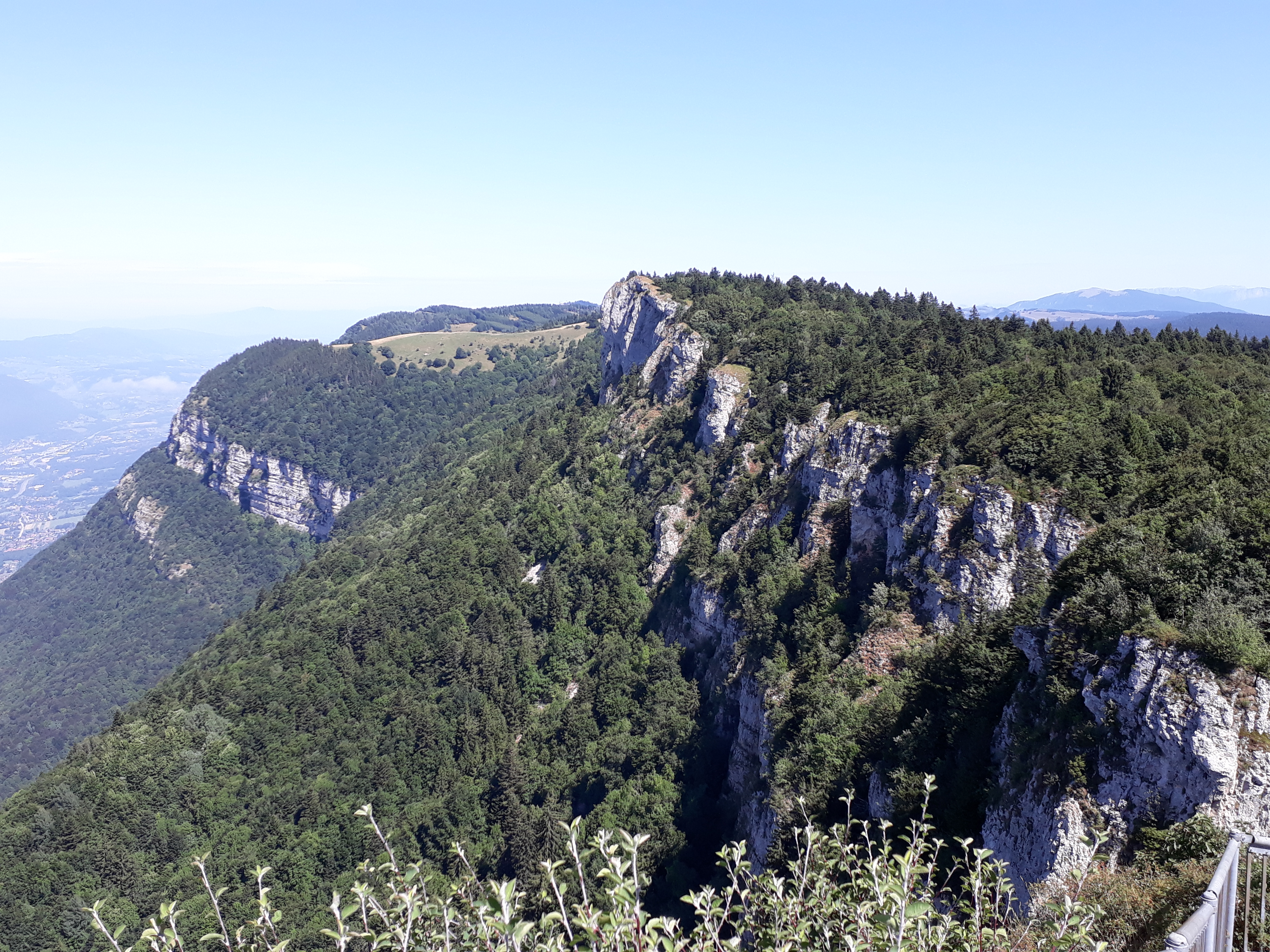 Photo n° 5 de l'avis de Stephane.a fait le 30/08/2019 à 03:58