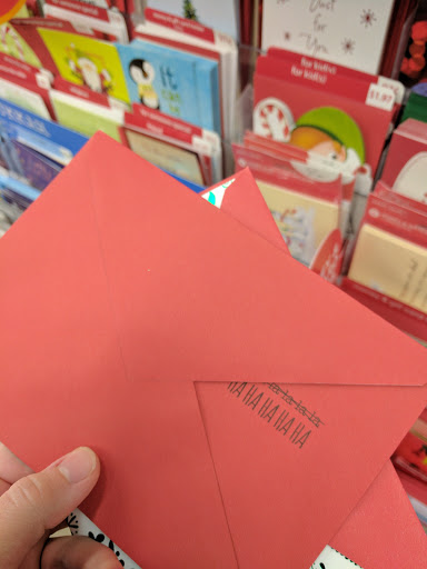 Department Store «Walmart Supercenter», reviews and photos, 15050 Springdale Ave, Middlefield, OH 44062, USA