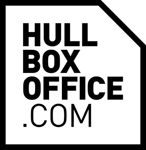 Hull Box Office - Hull