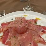 Photo n°2 de l'avis de Raffaele.u fait le 19/08/2022 à 06:48 sur le  Hotel Fini à San Giovanni Rotondo