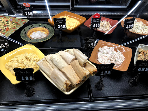 Supermarket «Stater Bros. Markets», reviews and photos, 11070 Limonite Ave, Mira Loma, CA 91752, USA