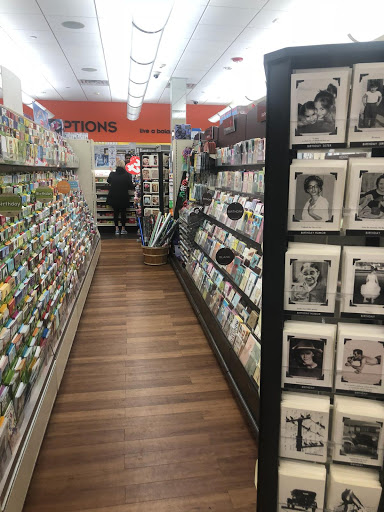 Pharmacy «Cottage Pharmacy», reviews and photos, 8285 Jericho Turnpike, Woodbury, NY 11797, USA