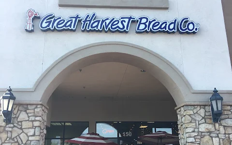 Great Harvest Bread Co. image