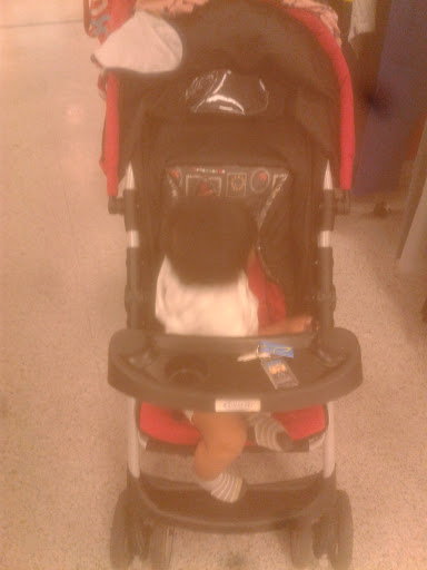 Clothing Store «Ross Dress for Less», reviews and photos, 940 N Western Ave, San Pedro, CA 90732, USA