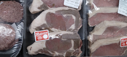 Grocery Store «Grocery Store At Bayfield», reviews and photos, 381 E Colorado Dr, Bayfield, CO 81122, USA