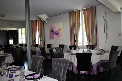 Restaurant Le Nord Sud