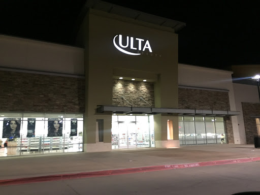 Cosmetics Store «Ulta Beauty», reviews and photos, 5301 Belt Line Rd #114, Dallas, TX 75248, USA