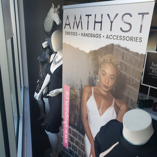 Boutique «Plush Boutique», reviews and photos, 3122 Beach Blvd, Jacksonville, FL 32207, USA