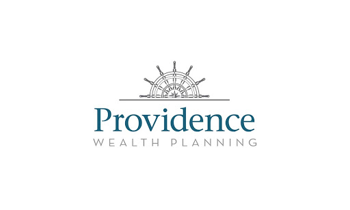 Providence Wealth Planning