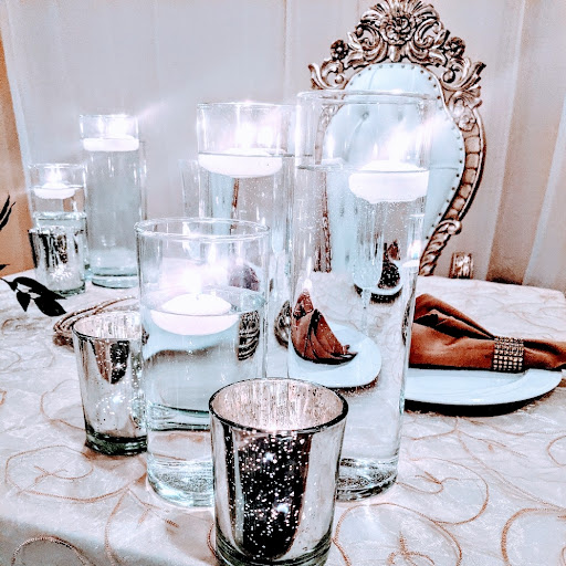 Banquet Hall «Phenix Banquet Center», reviews and photos, 2101 Noe Bixby Rd, Columbus, OH 43232, USA