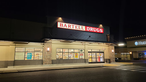Drug Store «Bartell Drugs», reviews and photos, 17254 140th Ave SE, Renton, WA 98058, USA
