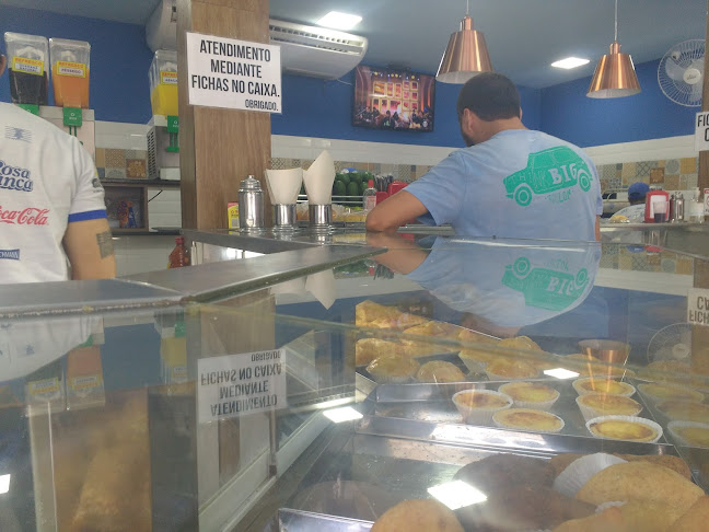 R. Itapiru, 631 - Catumbi, Rio de Janeiro - RJ, 20251-031