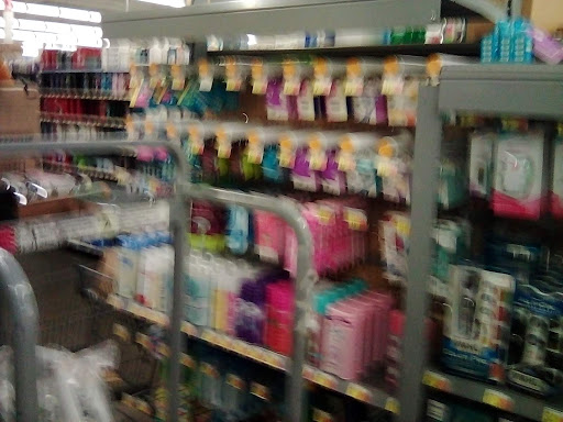 Shopping Mall «Cochrane Plaza», reviews and photos, 780 Cochrane Rd, Morgan Hill, CA 95037, USA