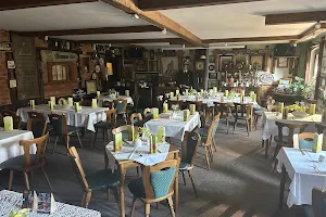 Gaststätte Zum Salzhof image