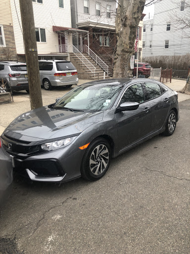 Honda Dealer «Metro Honda», reviews and photos, 540 NJ-440, Jersey City, NJ 07305, USA