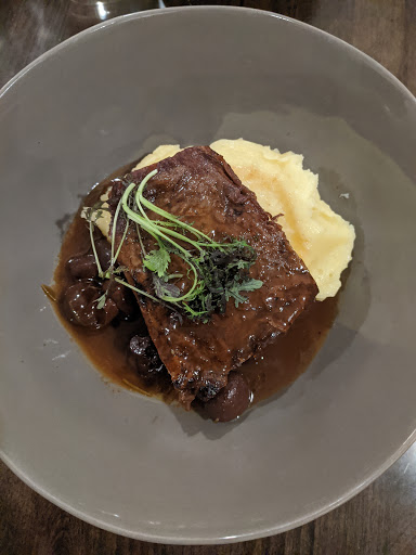 Caterer «Alex Belew Catering», reviews and photos, 3250 Wilkinson Pike, Murfreesboro, TN 37129, USA