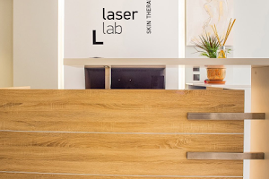 LaserLab.gr by Nikos Ntaoulas | Κέντρο Ιατρικής Αισθητικής, Αθήνα image