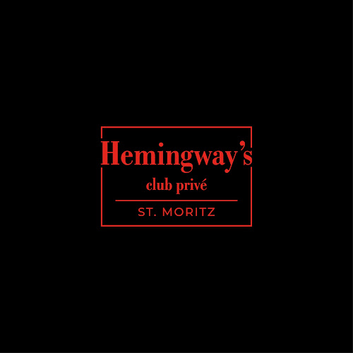 Kommentare und Rezensionen über Bar Hemingway's Club