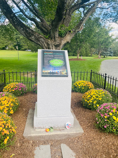 Park «Cushing Memorial Park», reviews and photos, 80 Dudley Rd, Framingham, MA 01702, USA