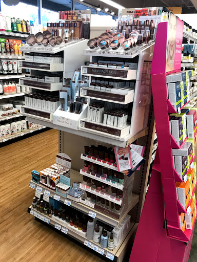 Health Food Store «Fruitful Yield», reviews and photos, 2378 Essington Rd, Joliet, IL 60435, USA